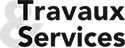 Travaux & Services